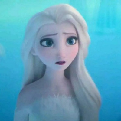 冰雪奇缘2剧照的剧照