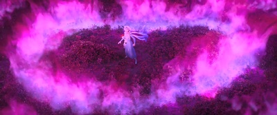 冰雪奇缘2剧照的剧照