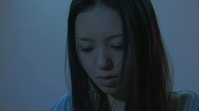 女闘牌伝 王牌に愛された千鳥積み剧照的剧照