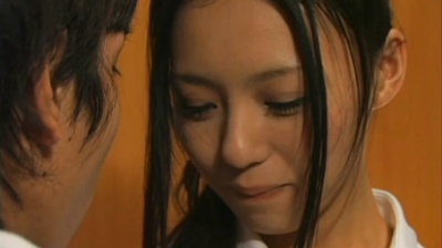 女闘牌伝 王牌に愛された千鳥積み剧照的剧照