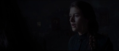 谁是凶手剧照的剧照