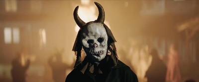 谁是凶手剧照的剧照