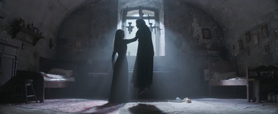 谁是凶手剧照的剧照