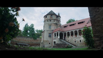 谁是凶手剧照的剧照