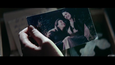 谁是凶手剧照的剧照