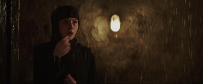 谁是凶手剧照的剧照