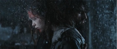 谁是凶手剧照的剧照