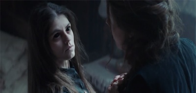 谁是凶手剧照的剧照