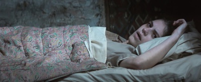 谁是凶手剧照的剧照