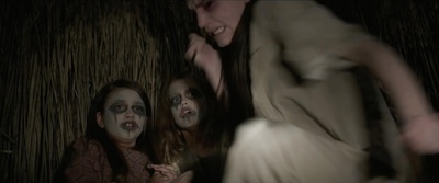 谁是凶手剧照的剧照