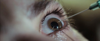 谁是凶手剧照的剧照