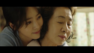 长寿商会剧照的剧照