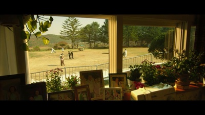 长寿商会剧照的剧照