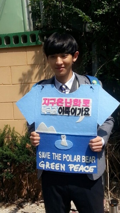 长寿商会剧照的剧照