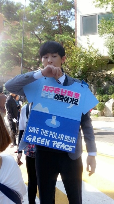 长寿商会剧照的剧照