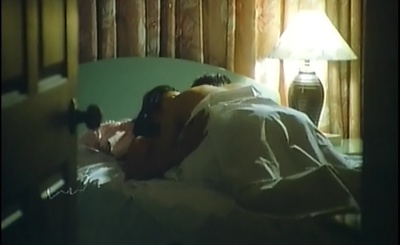 爱在雨中剧照的剧照