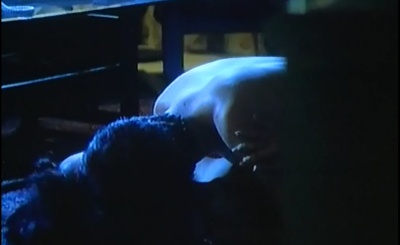 爱在雨中剧照的剧照