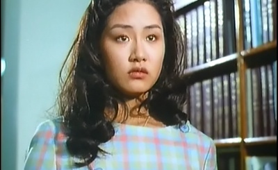 爱在雨中剧照的剧照