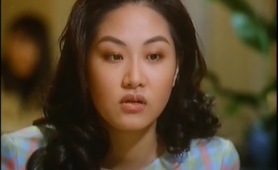 爱在雨中剧照的剧照