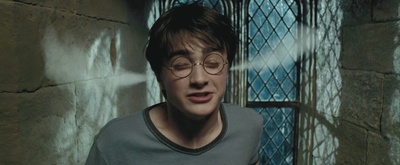 哈利·波特与阿兹卡班的囚徒剧照的剧照