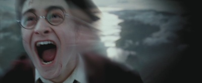 哈利·波特与阿兹卡班的囚徒剧照的剧照