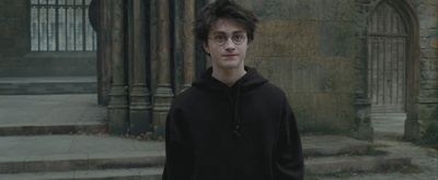 哈利·波特与阿兹卡班的囚徒剧照的剧照