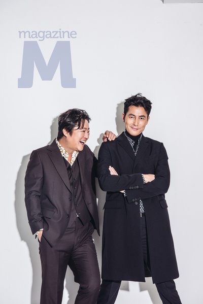 铁雨剧照的剧照