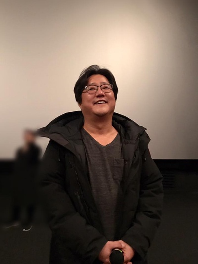 铁雨剧照的剧照