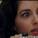 女机长的圣诞节剧照