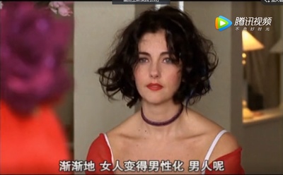 女机长的圣诞节剧照的剧照