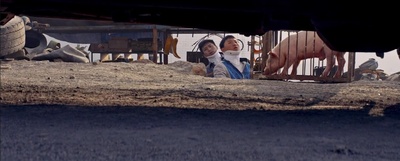 追凶者也剧照的剧照