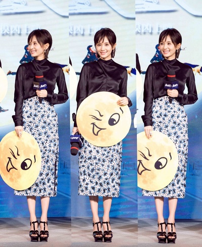 追凶者也剧照的剧照