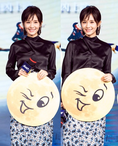 追凶者也剧照的剧照