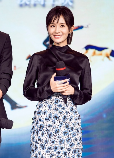 追凶者也剧照的剧照