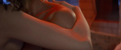 追凶者也剧照的剧照