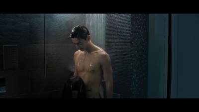 鸭王2剧照的剧照