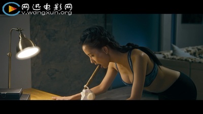 鸭王2剧照的剧照