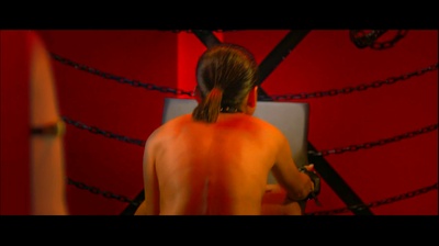 鸭王2剧照的剧照