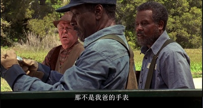 人生剧照的剧照