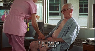 人生剧照的剧照