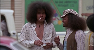 人生剧照的剧照