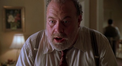 人生剧照的剧照