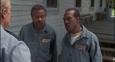 人生剧照的剧照