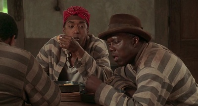 人生剧照的剧照