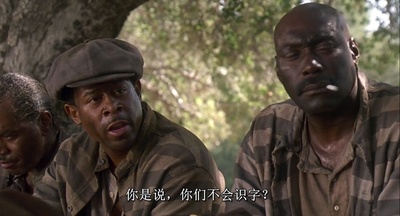 人生剧照的剧照