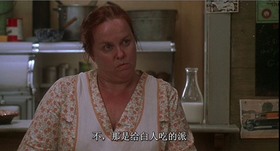 人生剧照的剧照