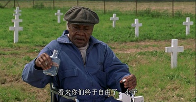 人生剧照的剧照