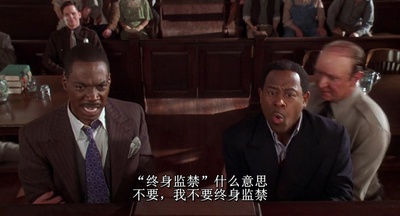 人生剧照的剧照