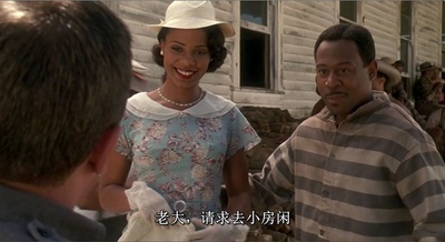 人生剧照的剧照