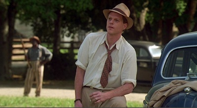 人生剧照的剧照